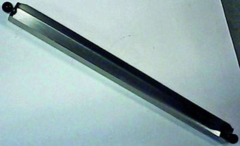 Резервуар сточный