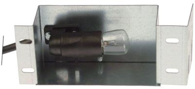 Лампа комплект