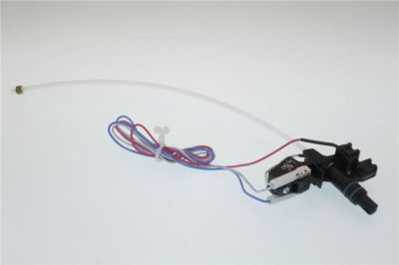 ASSY COUPLING CARAFE IFD       ETAM(DLS)