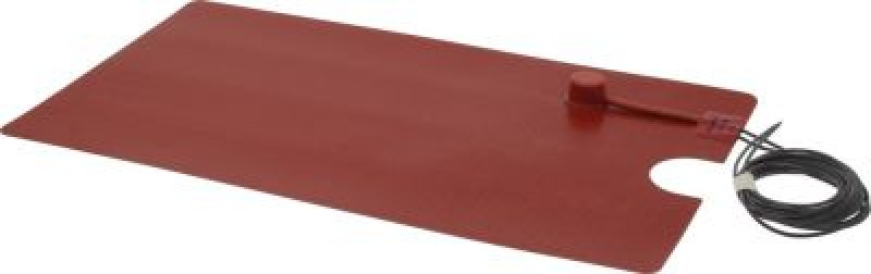 Элемент нагревательный