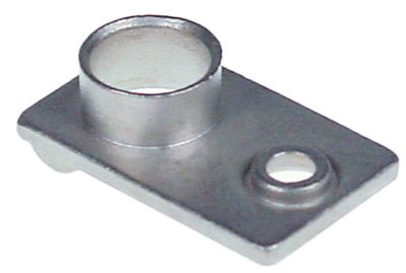 Палец дверной монтаж. поз-ция снизу справа фиксирующ.