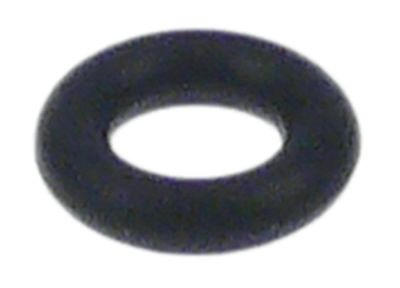 Кольцо уплотнительное круглого сечения EPDM толщина материала 262мм внутр.ø 368мм