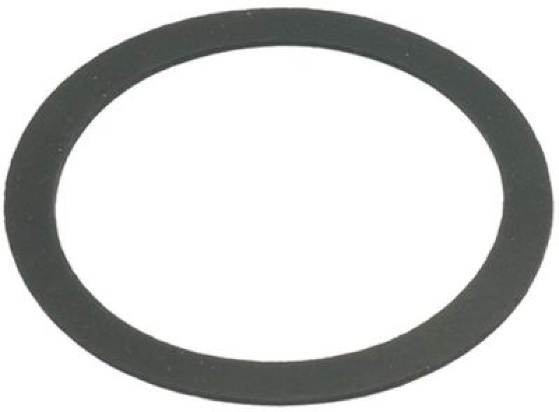 RUBBER PIECE ø 64x53x1 mm EPDM