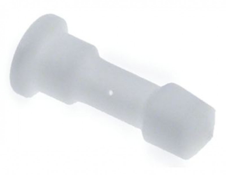 Сопло впрыскивающее PTFE для фильтра