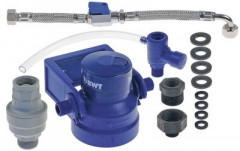 Набор для подключения тип bestmax ″all in one″ water + more