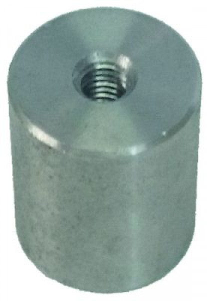 Контрбаланс