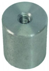 Контрбаланс