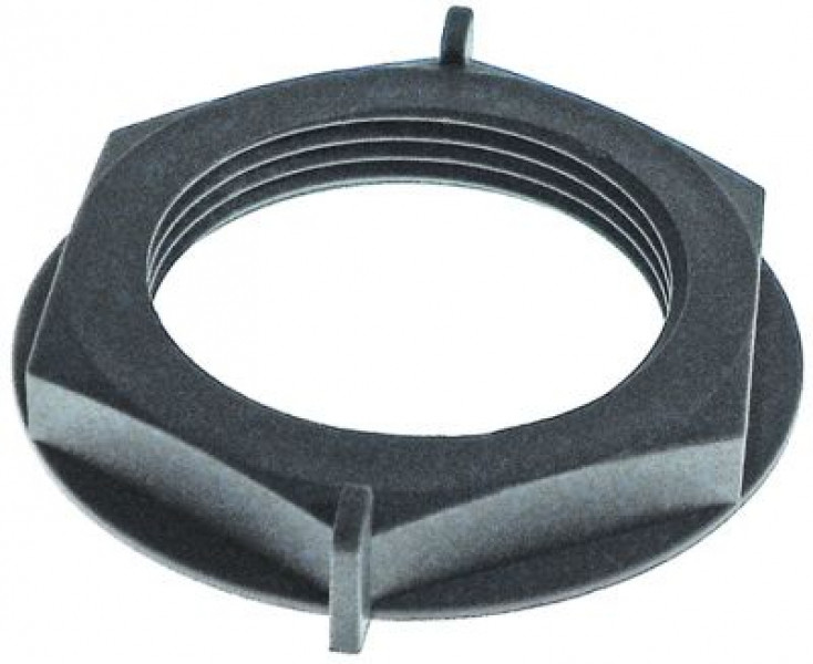 Гайка для посудомоечной машины