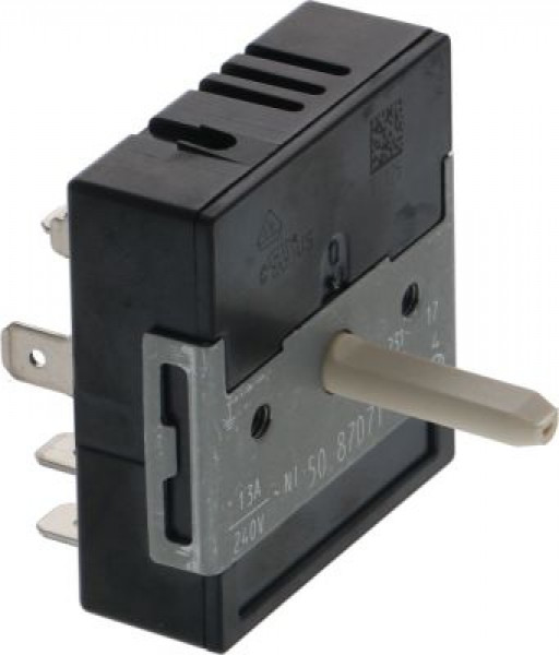 Регулятор энергии