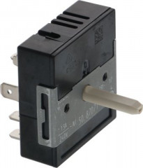 Регулятор энергии