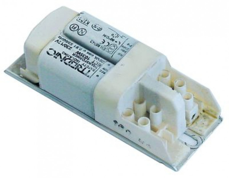 Трансформатор 20ВА первичное 230В вторичное 12В