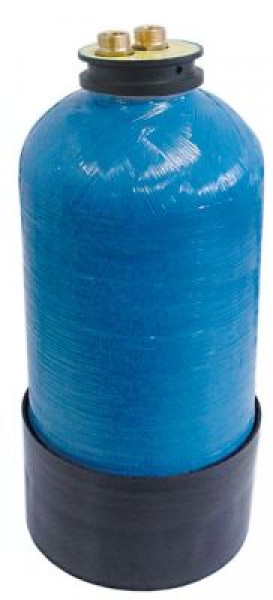 Устройство умягчения воды тип DEK 8 ø 215мм В 490мм рабочее давление 10бар