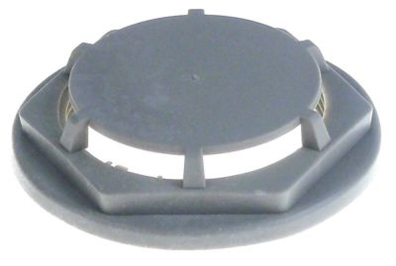 Гайка ø 65мм для прерывателя обратного потока