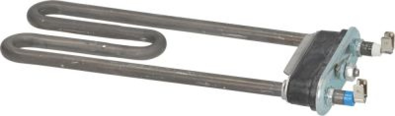 Элемент нагревательный