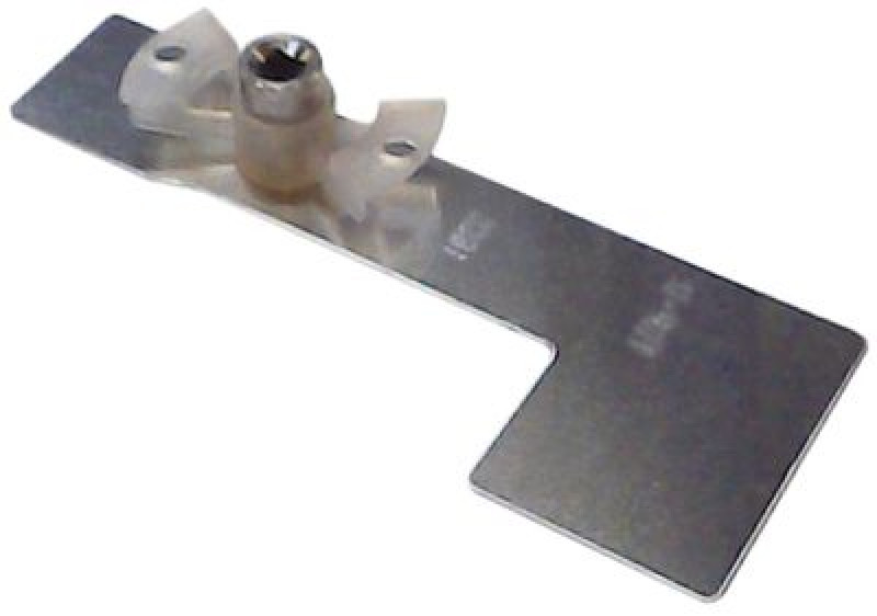 Набор запчастей