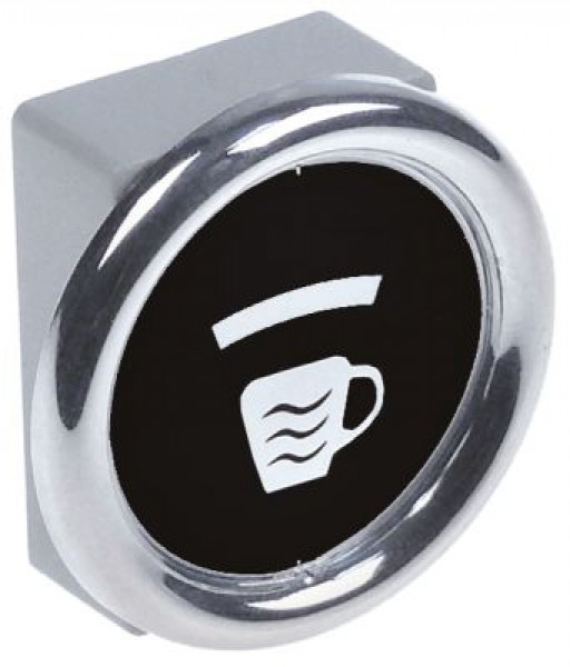 Блок клавиатуры кнопки 1