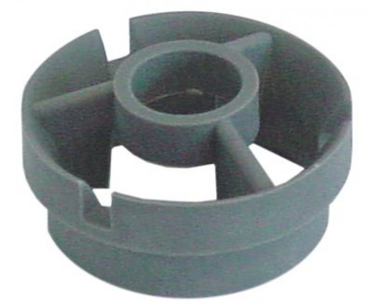 Подшипник распылителя-коромысла