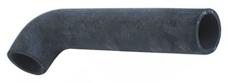 Шланг гнутый Д 270мм Ш 80мм посудомоечная техника L-образн. соотв.№  903684 шланг внутр.ø  40мм