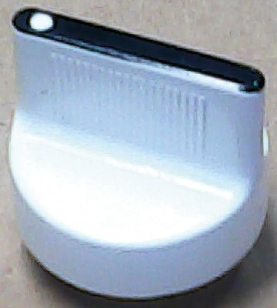 Включатель