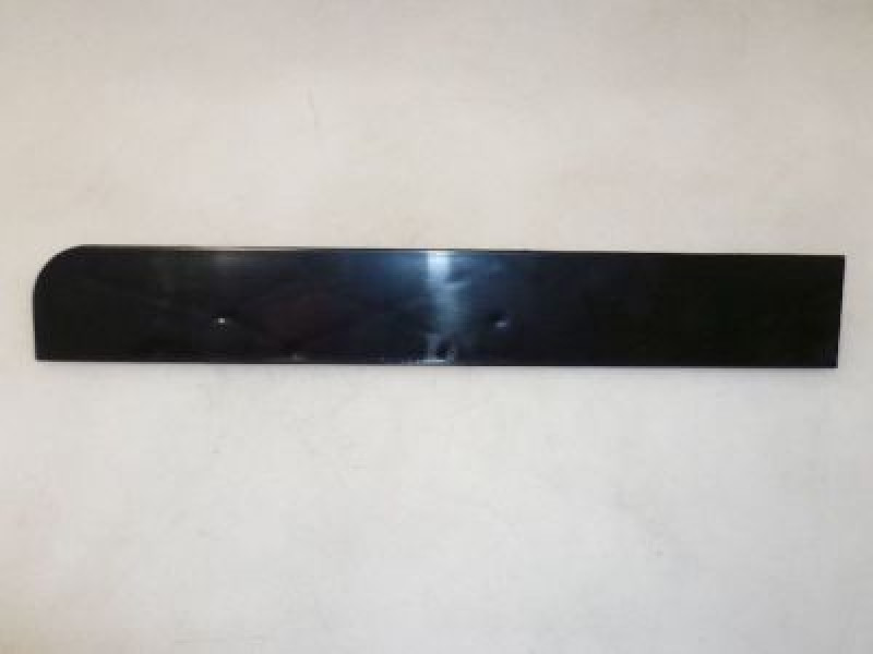 COMPLETAMENTO FIANCO SX ABS