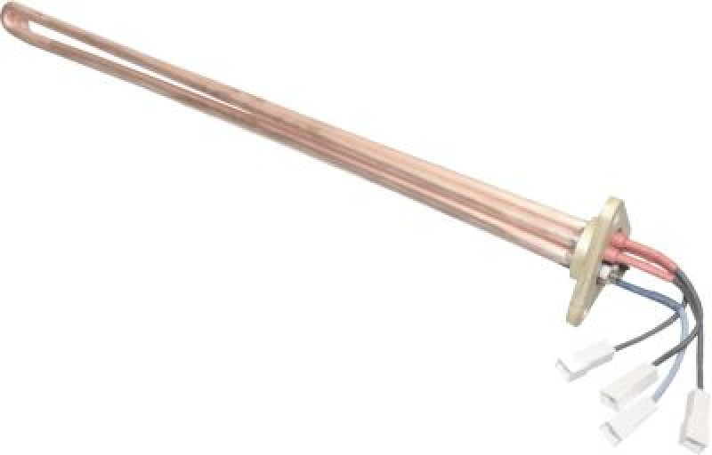 THERMOPLONGEUR 6000W