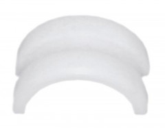 Держатель пружины устр-ва откр-я/закр-я