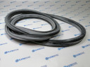 Уплотнение двери Unox KGN1387C (2,11 м) для печей конвекционных электрических серий XG, XB, XBC