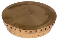 Крышка горелки ø 97мм