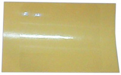 Крышка для лампы