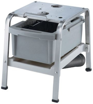 Держатель фильтра