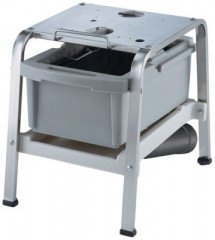 Держатель фильтра