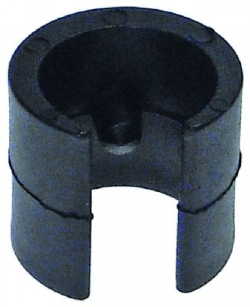 Пластина скольжения