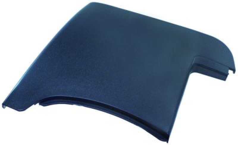 Деталь боковая