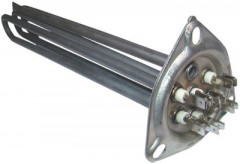 Элемент нагревательный