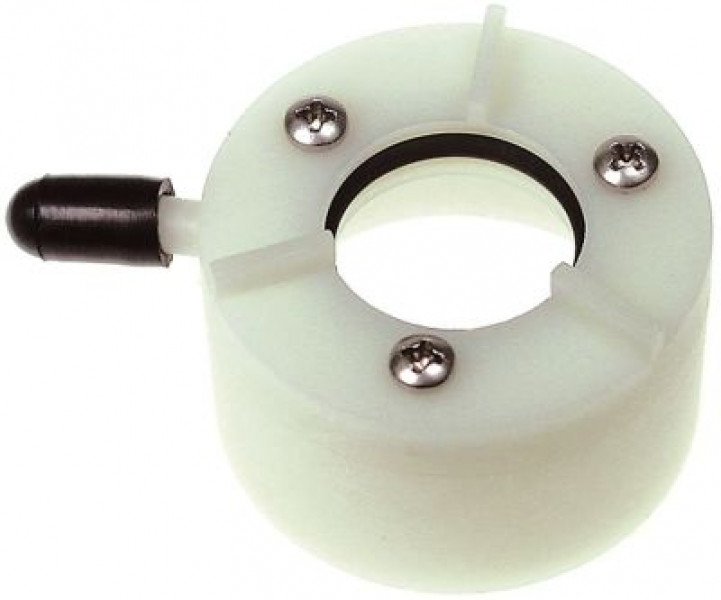 Поддон  для аварийного вентиля