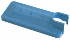 Крышка для поплавковой камеры