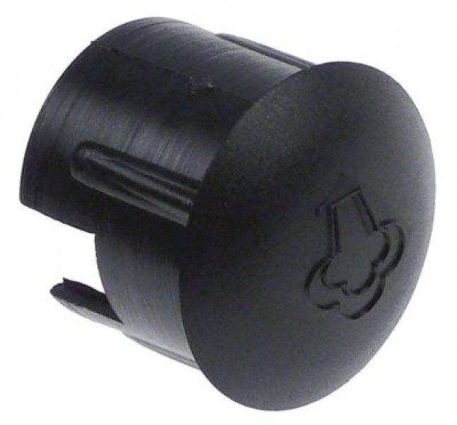 Обозначение пар ø 32мм Д 28мм