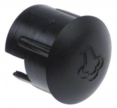 Обозначение пар ø 32мм Д 28мм