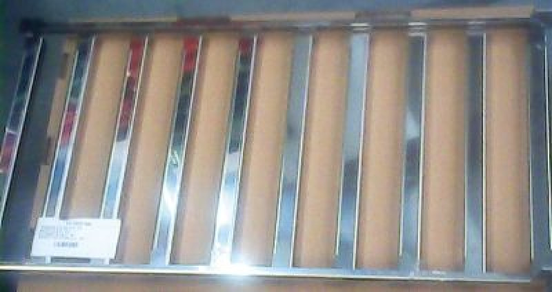 Основание монтаж. поз-ция слева