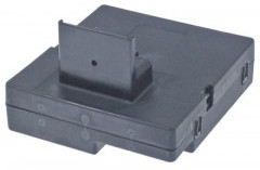 Прибор газовый автоматический тип  - с соединительным кабелем  -