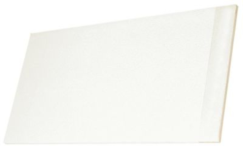 Камень шамотный В 15мм Д 665мм Ш 336мм тип доставки только через  транспортно-экспедиц. агент-во