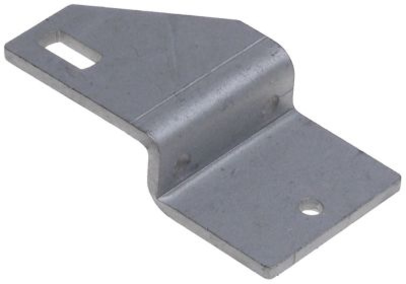 Петли Д 73мм Ш 40мм В 17мм монтаж. поз-ция снизу справа