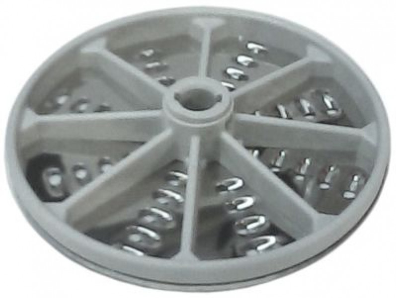 Диск режущий