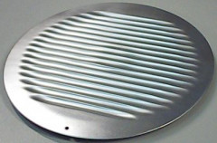 Крышка для ножа