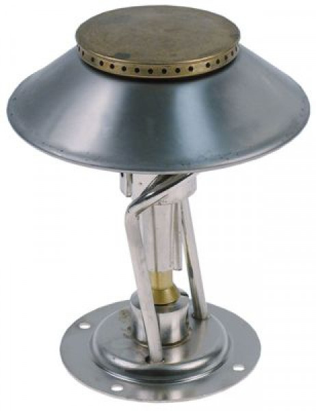 Блок горелки комплект 45кВт