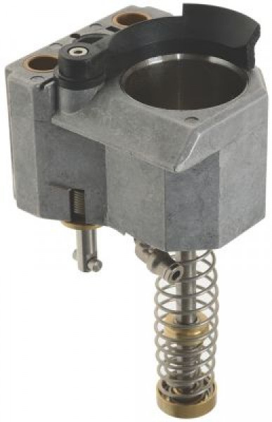 ASSIEME PARTI MOBILI E GRUPPO ø 43 mm