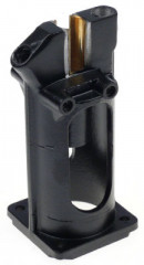 Корпус кофемашина