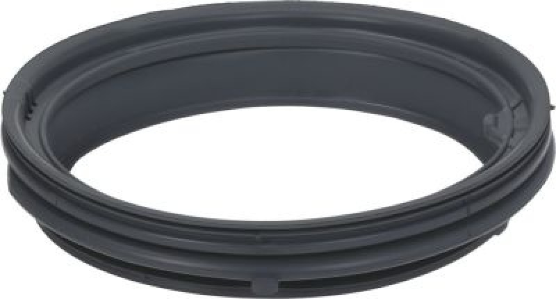 Уплотнитель дверной