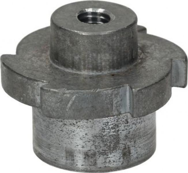 Ключ динамометрический