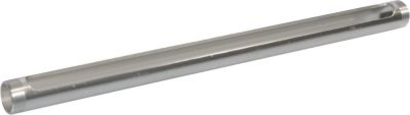 SchauglasschutzHW(A)+ HM 520